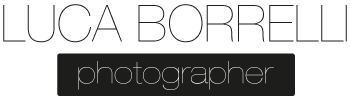 logo-papà